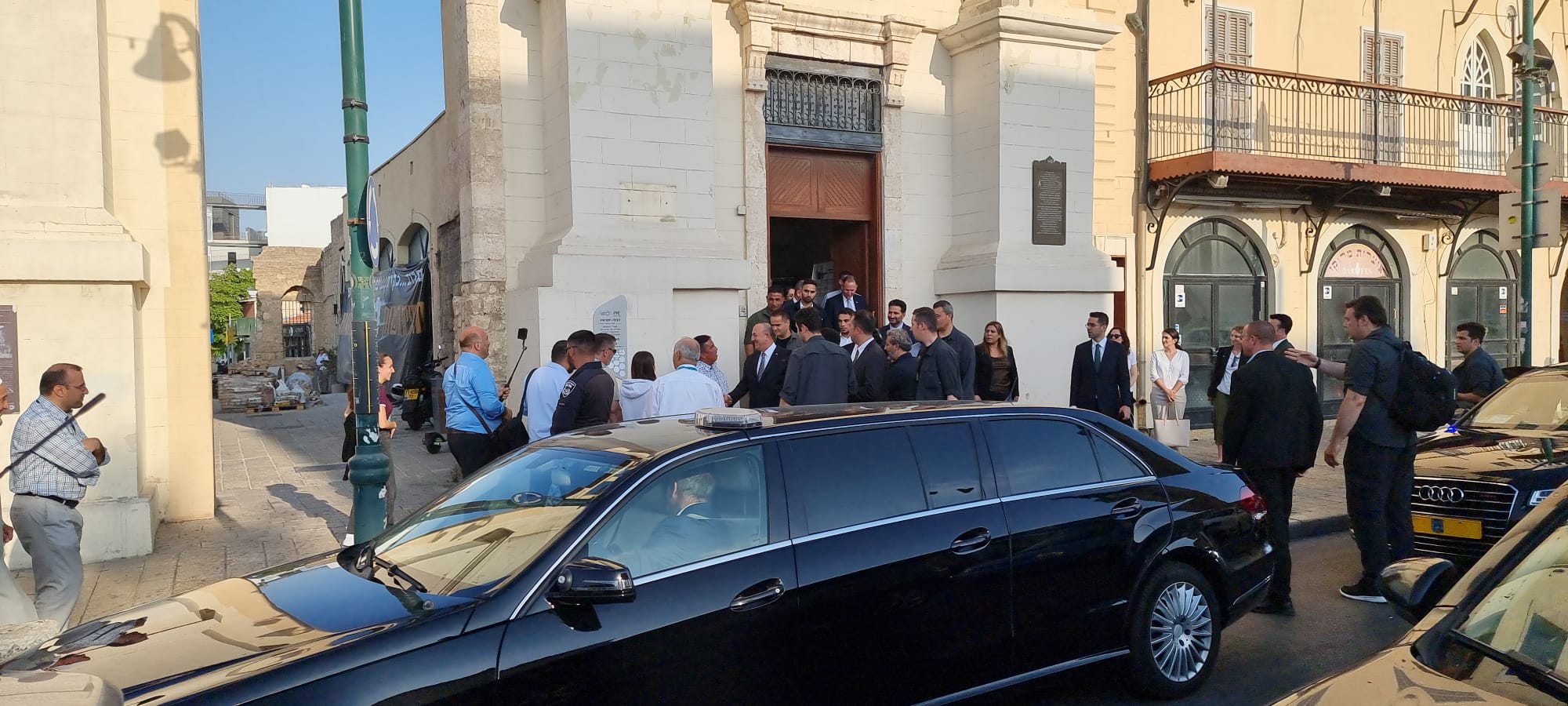 WhatsApp Image 2022-05-25 at 6.00.16 PM.jpeg